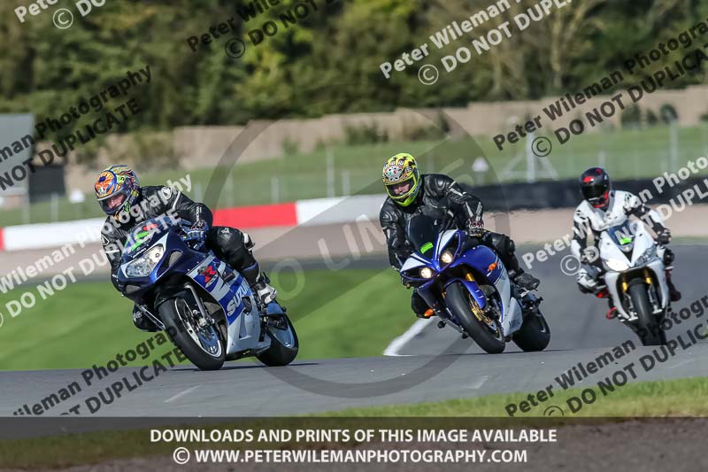 Donington;PJ Motorsport Photography 2020;donington no limits trackday;donington park photographs;donington trackday photographs;no limits trackdays;peter wileman photography;trackday digital images;trackday photos